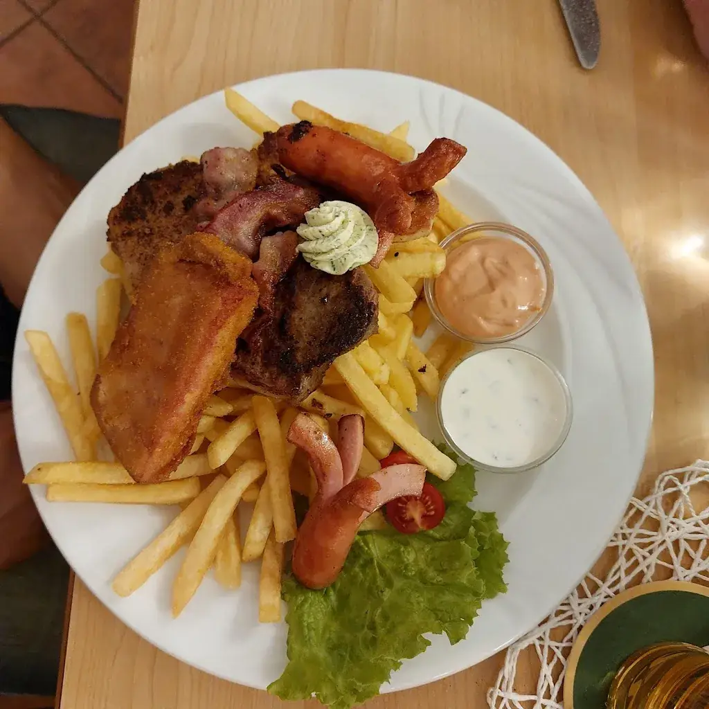 Menu_Dellacher Dorfwirt_Dellach_image_6