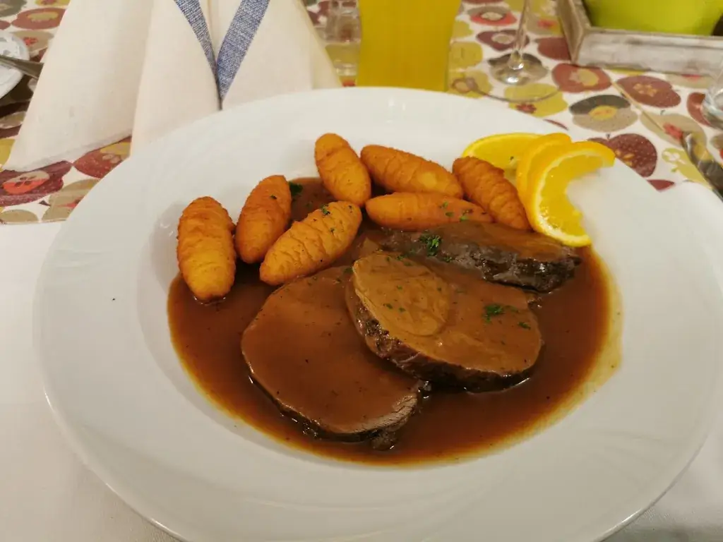 Menu_Dellacher Dorfwirt_Dellach_image_7