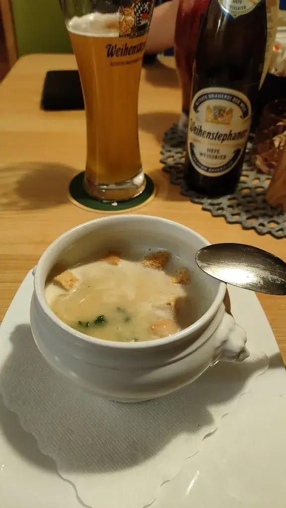 Menu_Dellacher Dorfwirt_Dellach_image_8