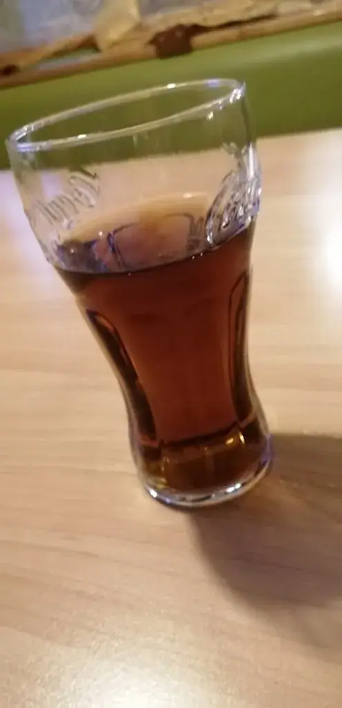 Menu_Dellacher Dorfwirt_Dellach_image_9