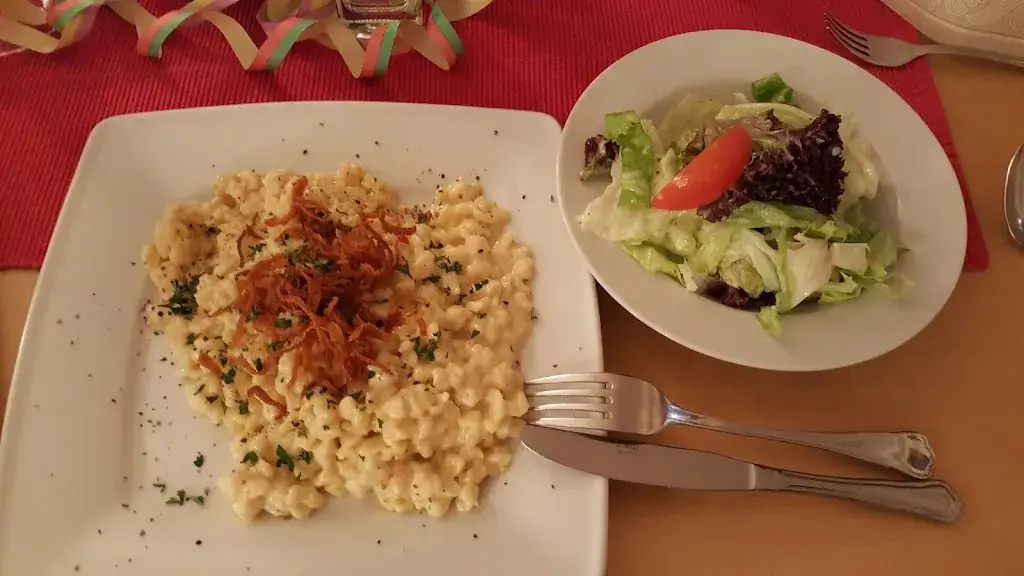 Tomas Trtilek_Dellacher Dorfwirt_Dellach_avis