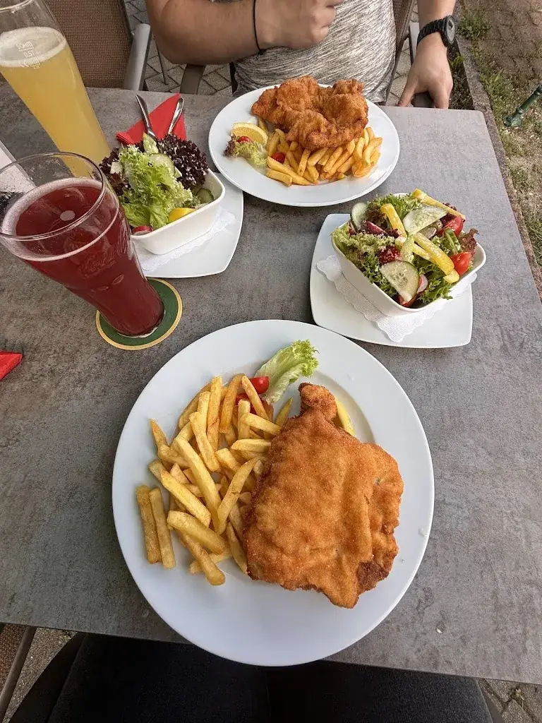 La De_Dellacher Dorfwirt_Dellach_avis