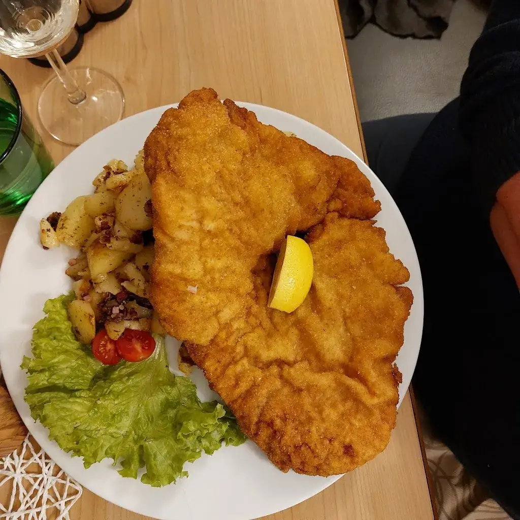 Daniela Walker_Dellacher Dorfwirt_Dellach_avis