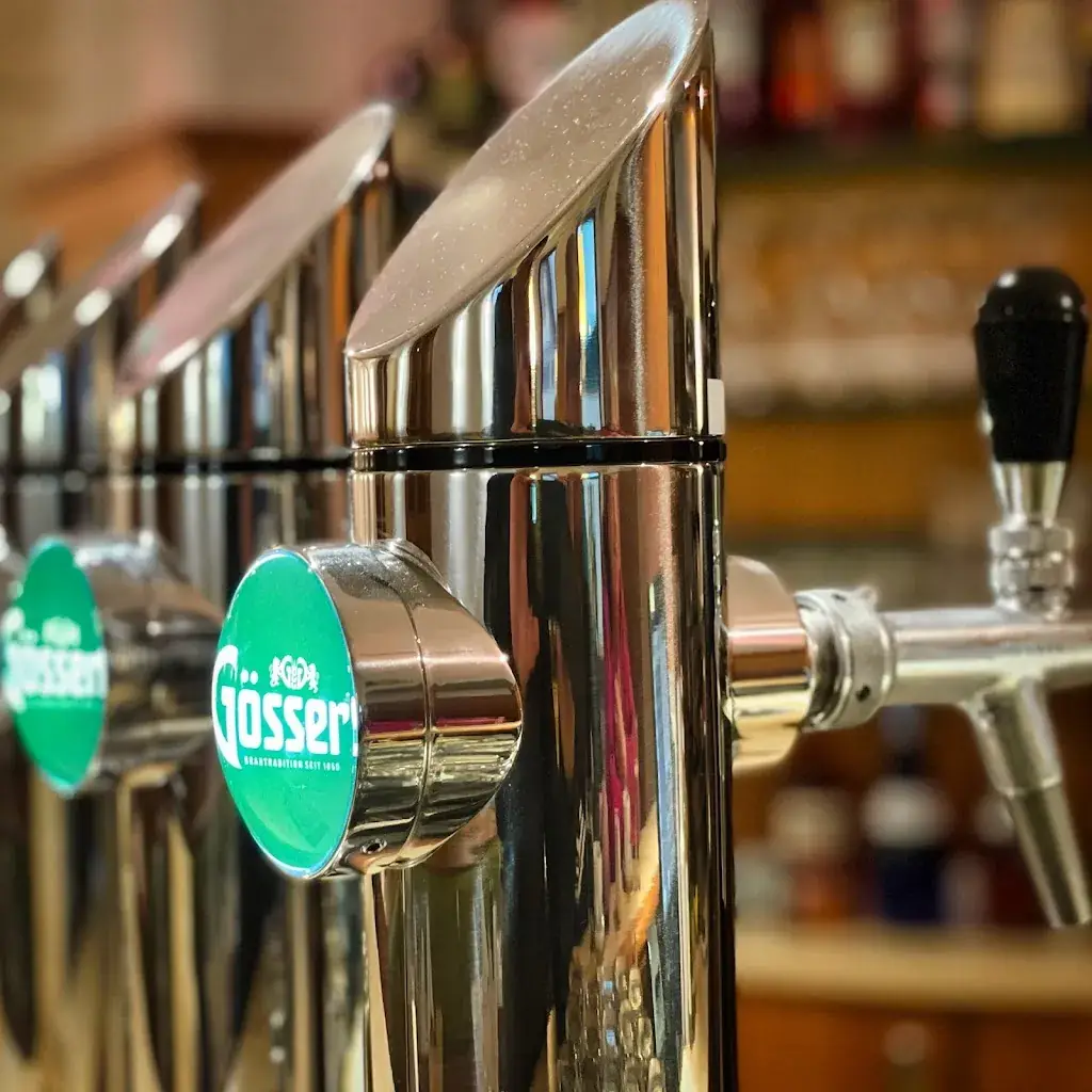 Dellacher Dorfwirt_Dellach_slider_image_2