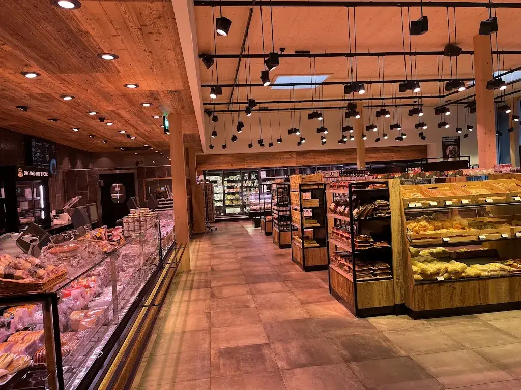 Barbatei Calin_Handl Gastro Genusswelt_Pians_review