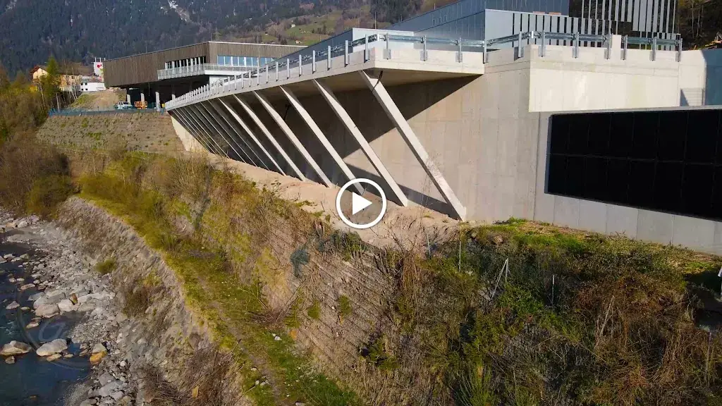 Handl Gastro Genusswelt_Pians_slider_image_2