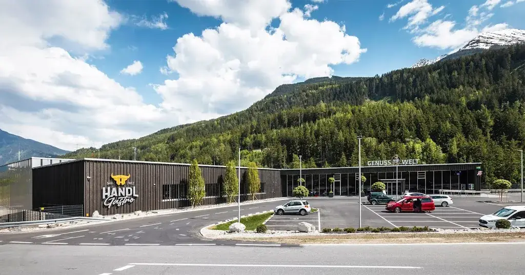 Handl Gastro Genusswelt_Pians_slider_image_3