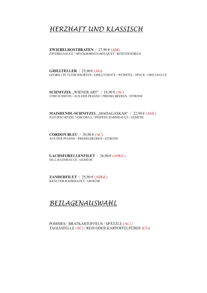 Menu_Gasthof Alpenblick_Pians_immagine_1