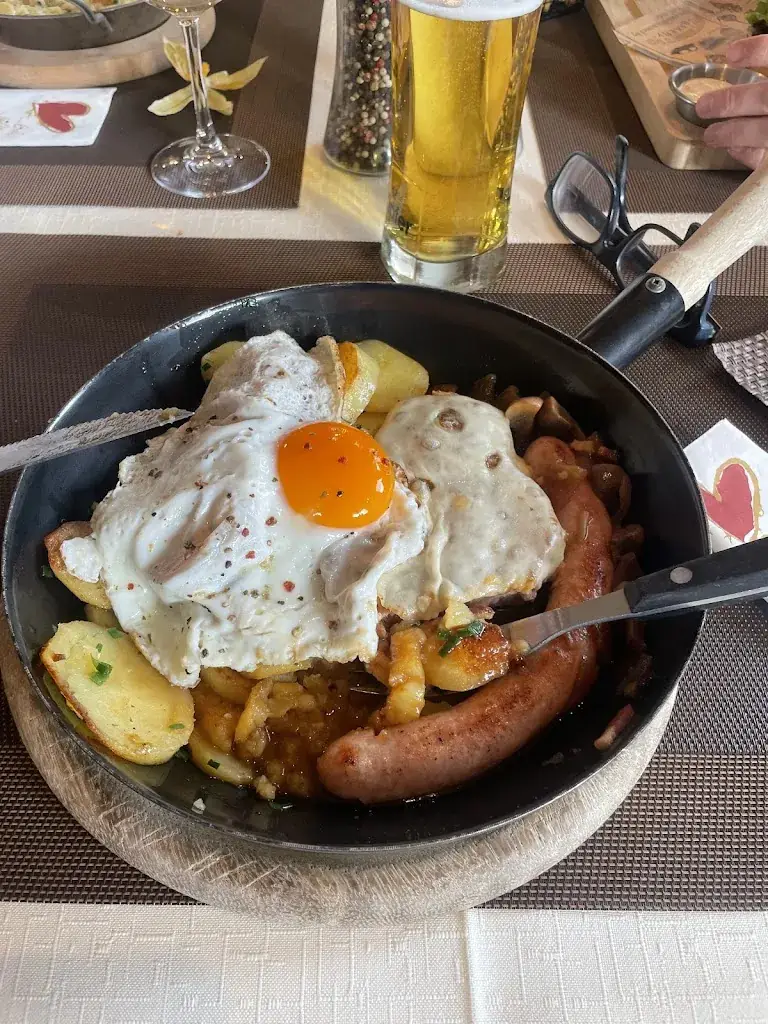 Menu_Gasthof Alpenblick_Pians_immagine_4