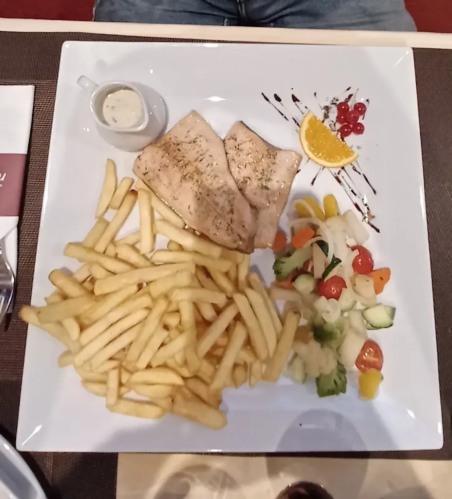 Menu_Gasthof Alpenblick_Pians_immagine_5