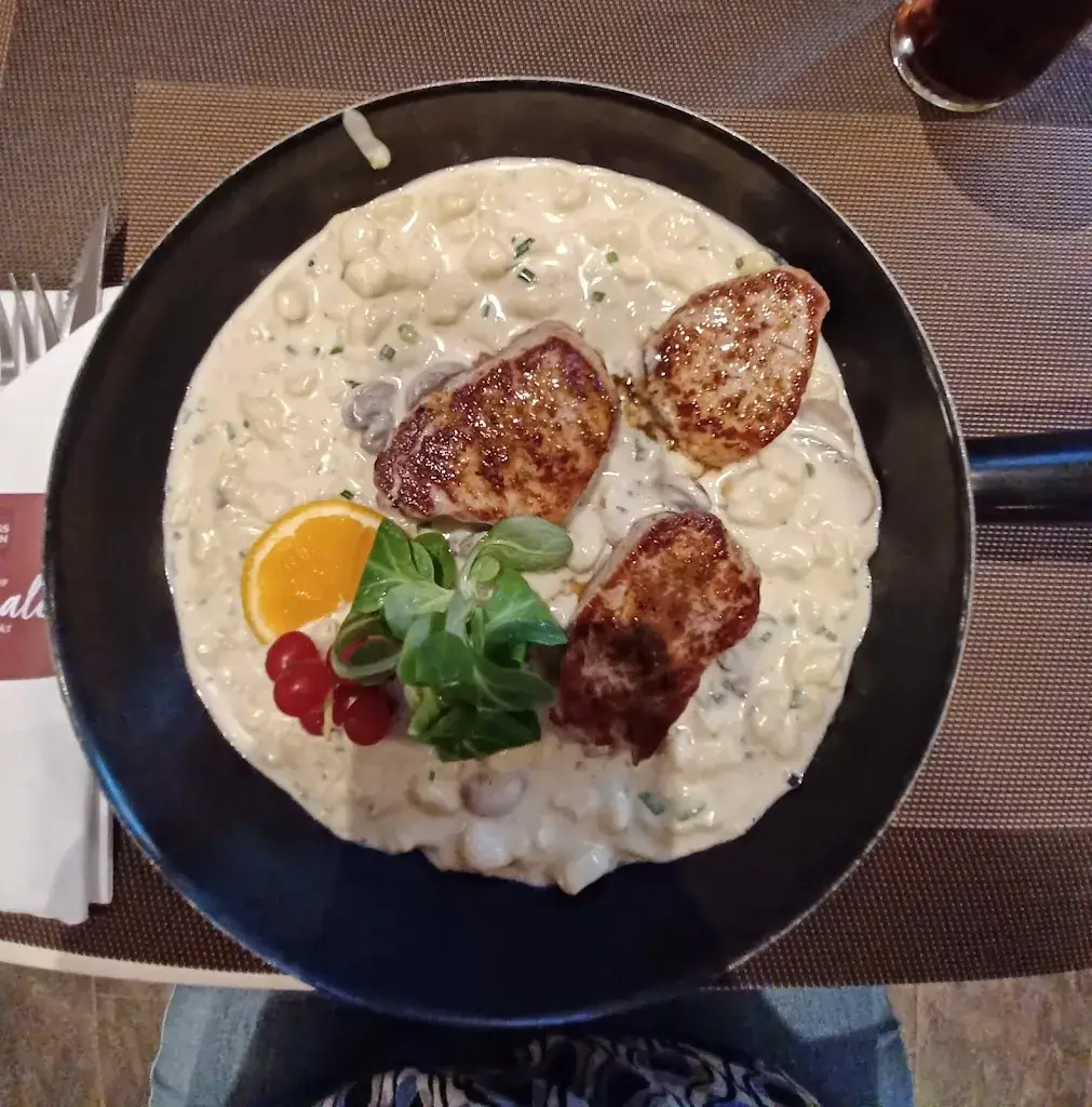 Menu_Gasthof Alpenblick_Pians_immagine_6