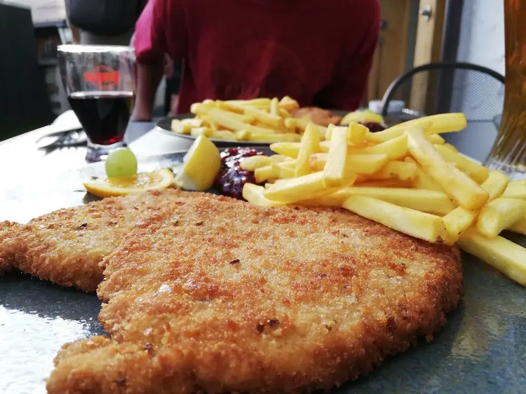 Menu_Gasthof Alpenblick_Pians_immagine_7