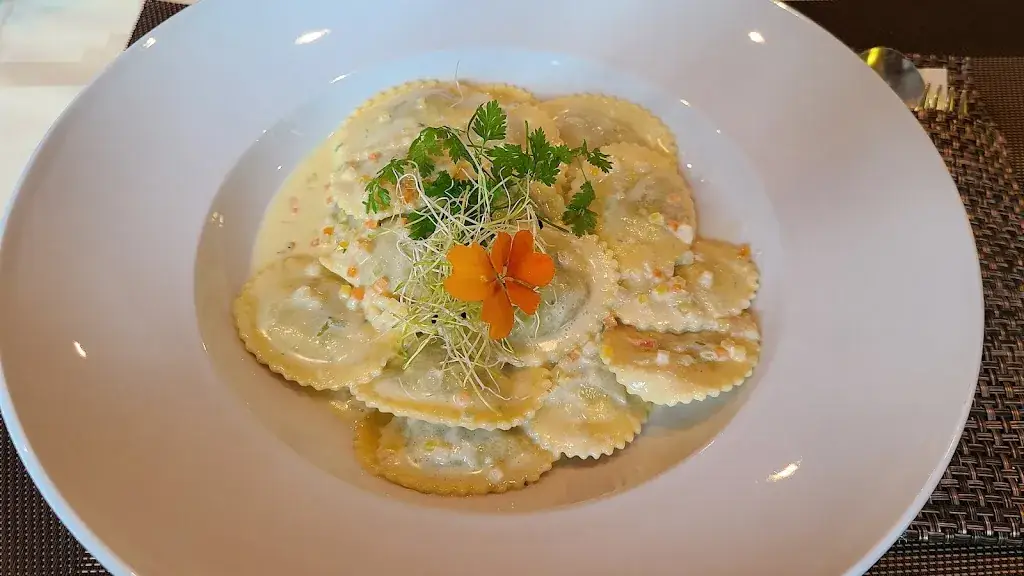 Menu_Gasthof Alpenblick_Pians_immagine_8