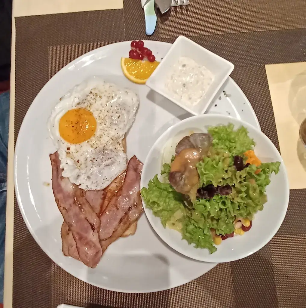 Menu_Gasthof Alpenblick_Pians_immagine_9