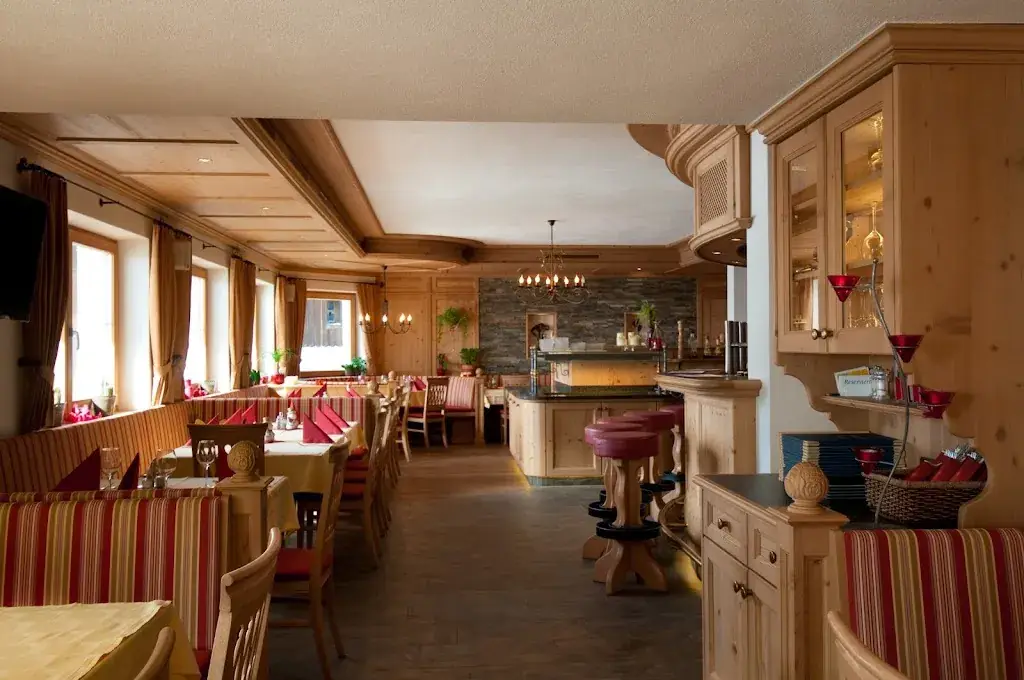 Gasthof Alpenblick_Pians_slider_image_1