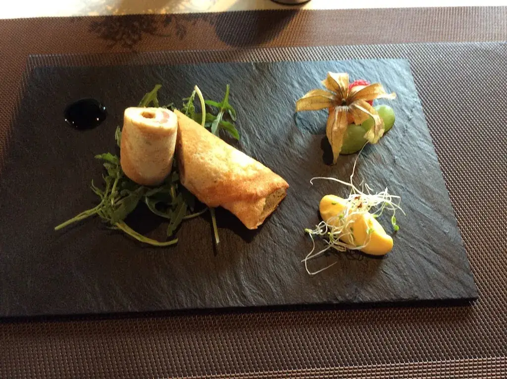 Gasthof Alpenblick_Pians_slider_image_3