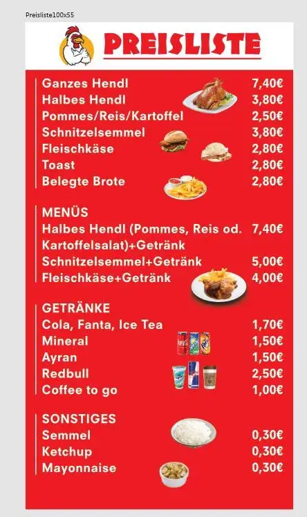 Menu_Baschi’s Grillhendl_Pill_image_1