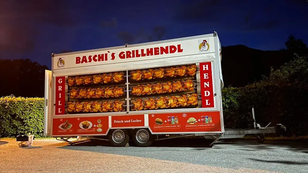 Menu_Baschi’s Grillhendl_Pill_image_2