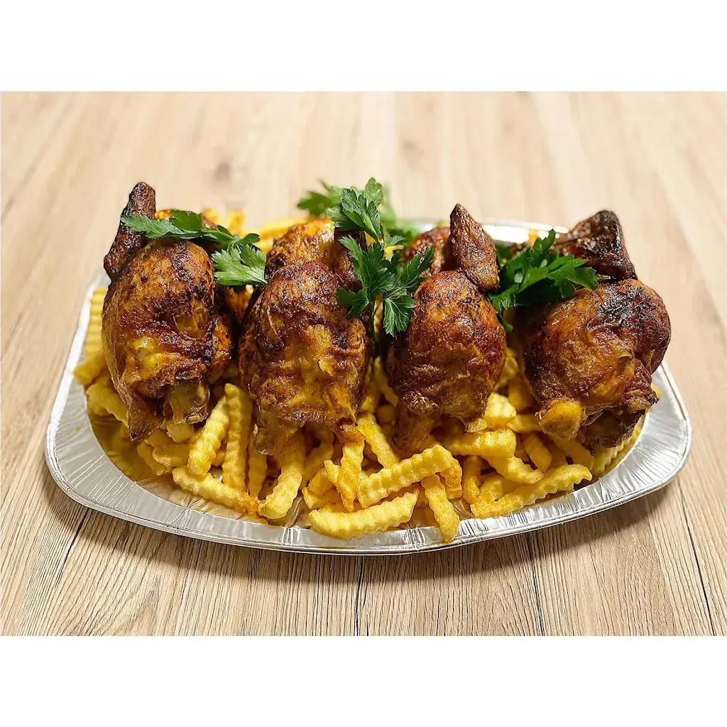 Menu_Baschi’s Grillhendl_Pill_image_6