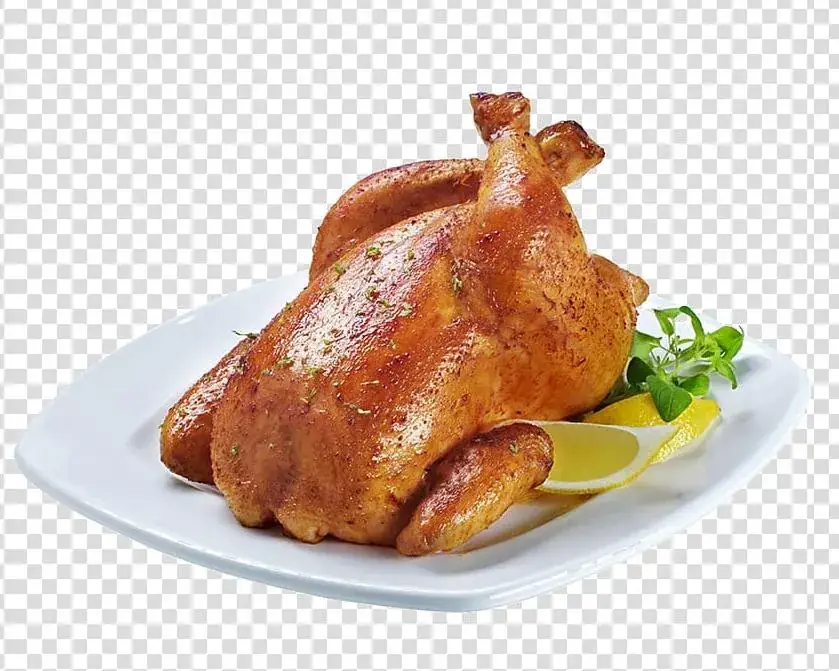 Menu_Baschi’s Grillhendl_Pill_image_7