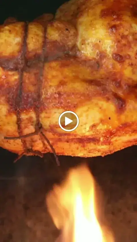 Baschi’s Grillhendl_Pill_slider_image_2