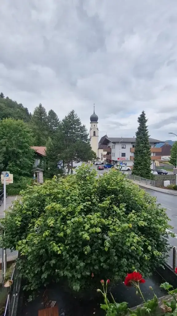 Pension Gasthof Klausen - Pill_Pill_slider_image_2