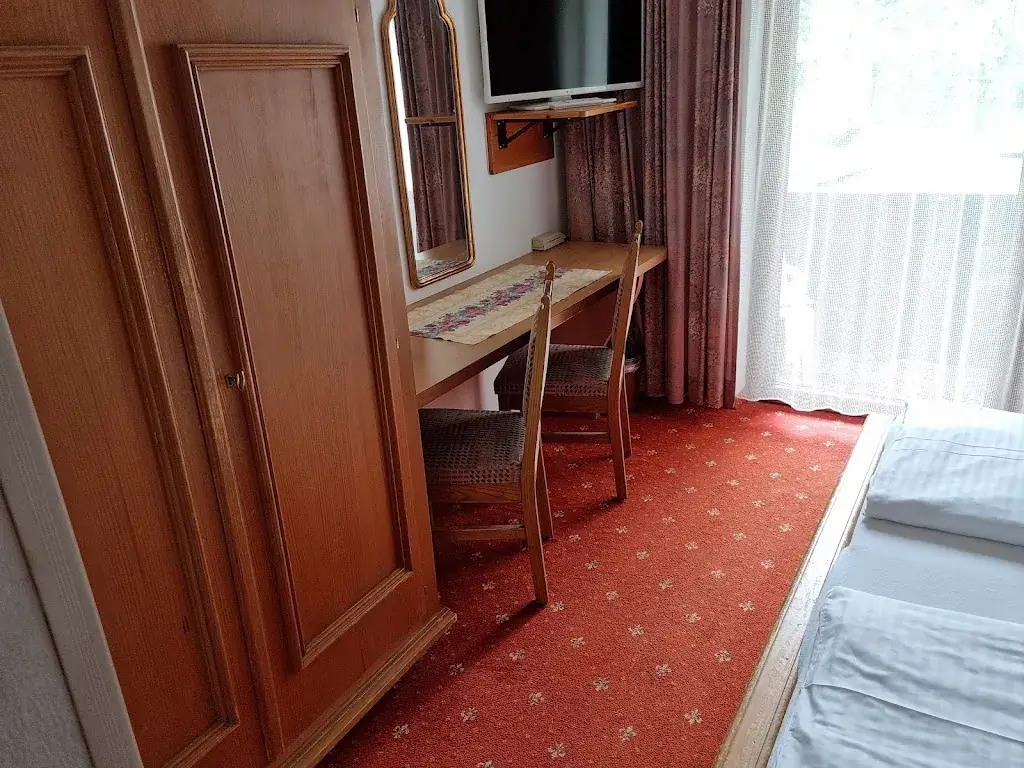 Pension Gasthof Klausen - Pill_Pill_slider_image_3