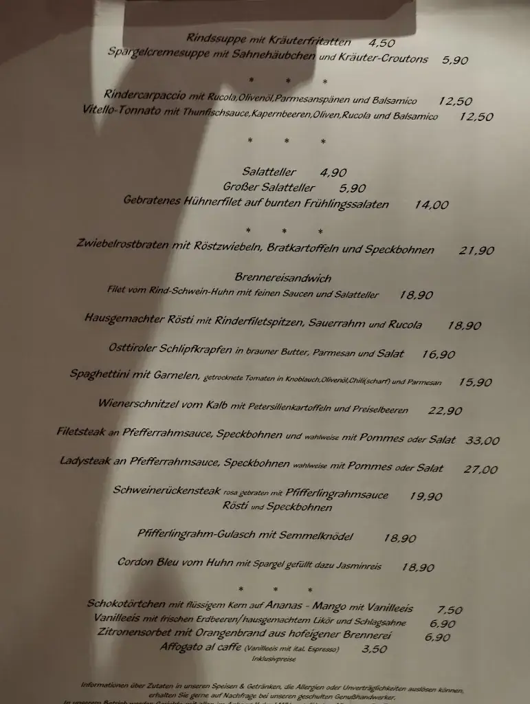 Menu_Die Brennerei_Politischer Bezirk Innsbruck Land_image_3