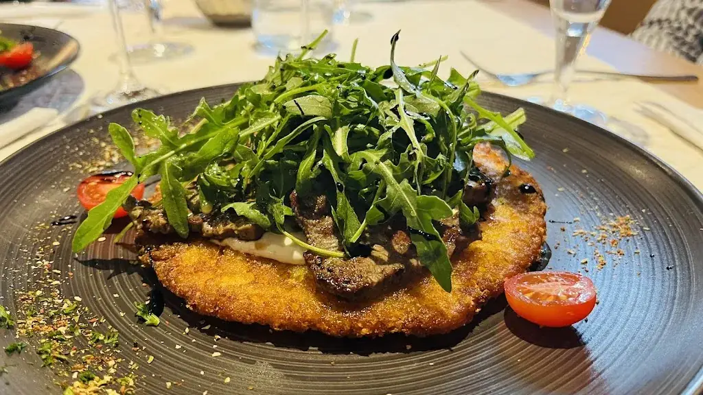 Menu_Die Brennerei_Politischer Bezirk Innsbruck Land_image_8