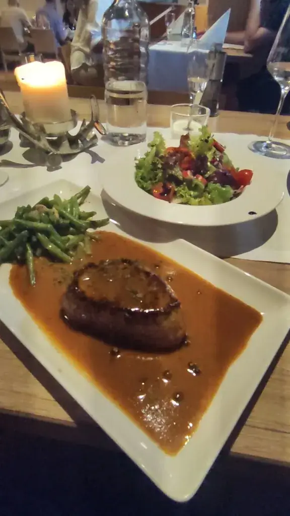 Die Brennerei_Politischer Bezirk Innsbruck Land_slider_image_2