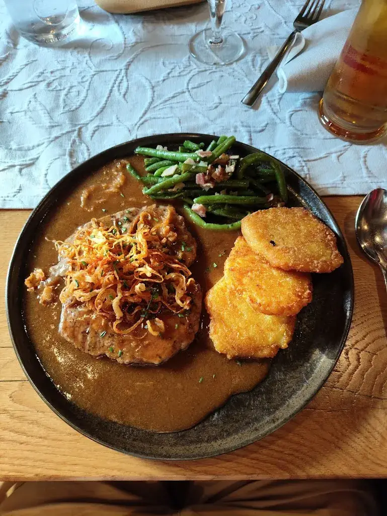 Die Brennerei_Politischer Bezirk Innsbruck Land_slider_image_3