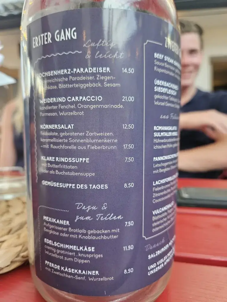 Menu_Hutschpferd Palais_Politischer Bezirk Kitzbühel_image_4