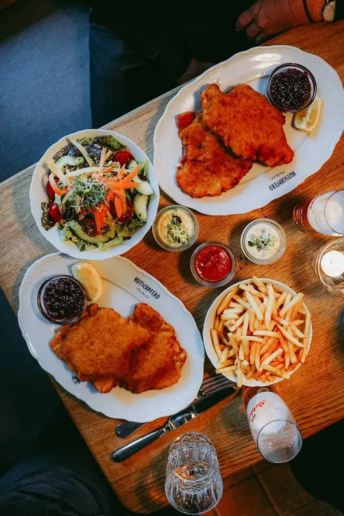 Menu_Hutschpferd Palais_Politischer Bezirk Kitzbühel_image_5