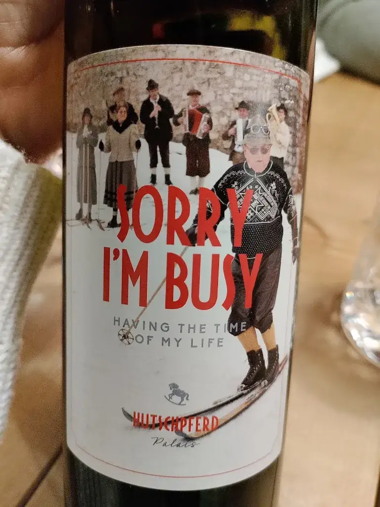 Menu_Hutschpferd Palais_Politischer Bezirk Kitzbühel_image_6