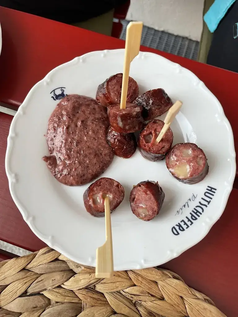 Menu_Hutschpferd Palais_Politischer Bezirk Kitzbühel_image_7