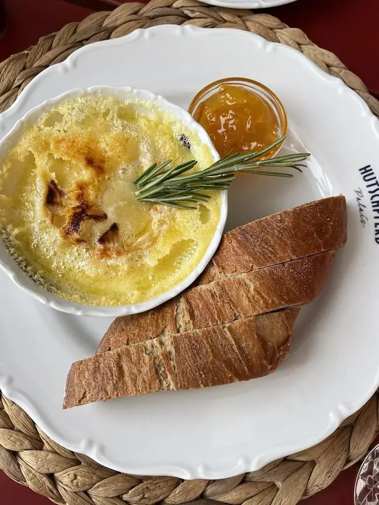 Menu_Hutschpferd Palais_Politischer Bezirk Kitzbühel_image_8