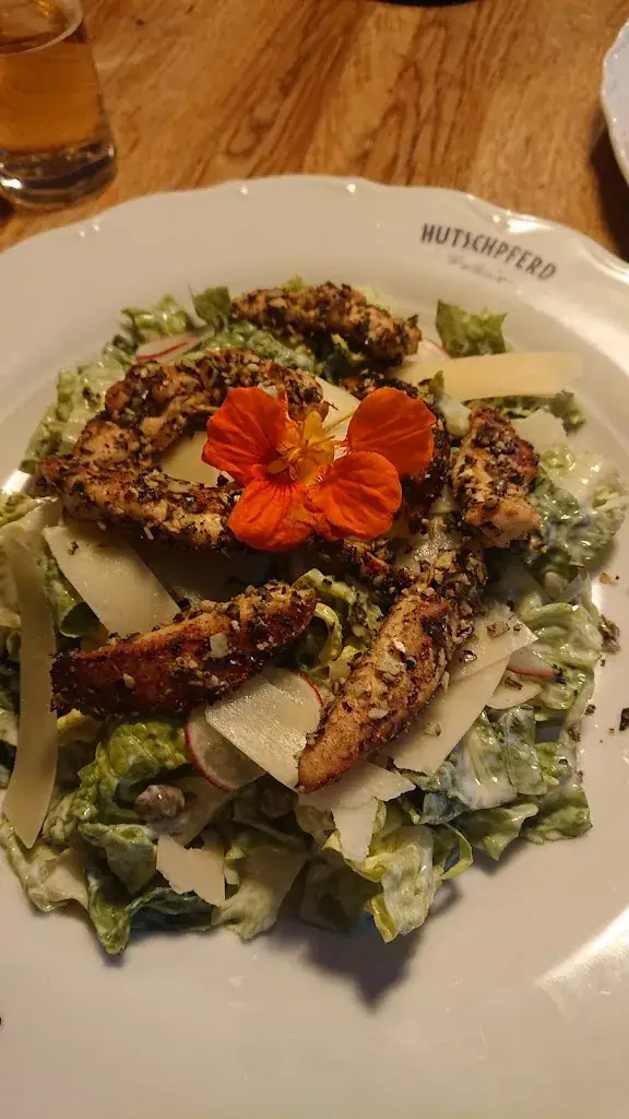 Menu_Hutschpferd Palais_Politischer Bezirk Kitzbühel_image_9