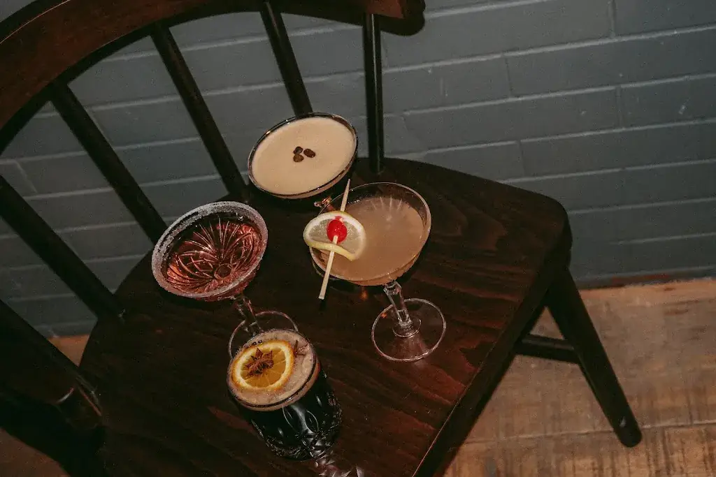 Hutschpferd Palais ristorante a Politischer Bezirk Kitzbühel