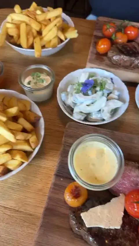 Hutschpferd Palais_Politischer Bezirk Kitzbühel_slider_image_2