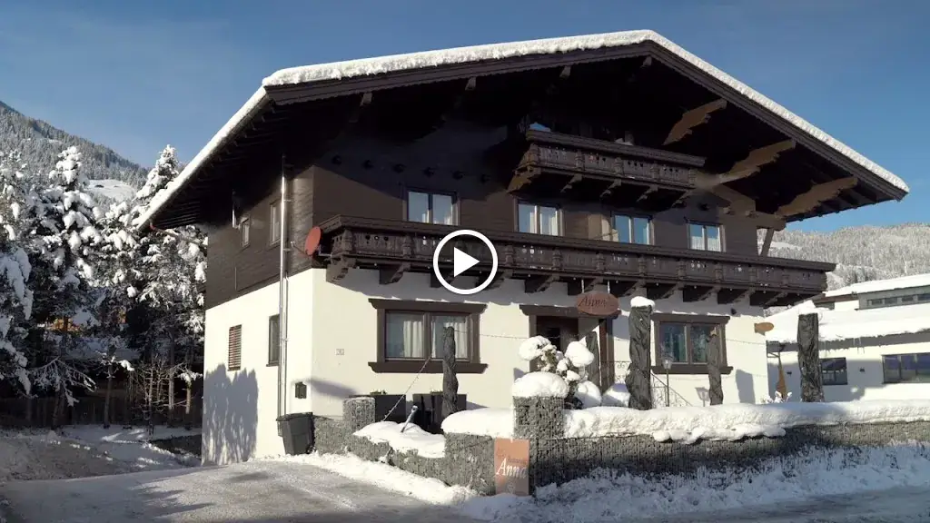 Restaurant Anna - Kitzbühler Genuss Restaurant_Politischer Bezirk Kitzbühel_slider_image_2