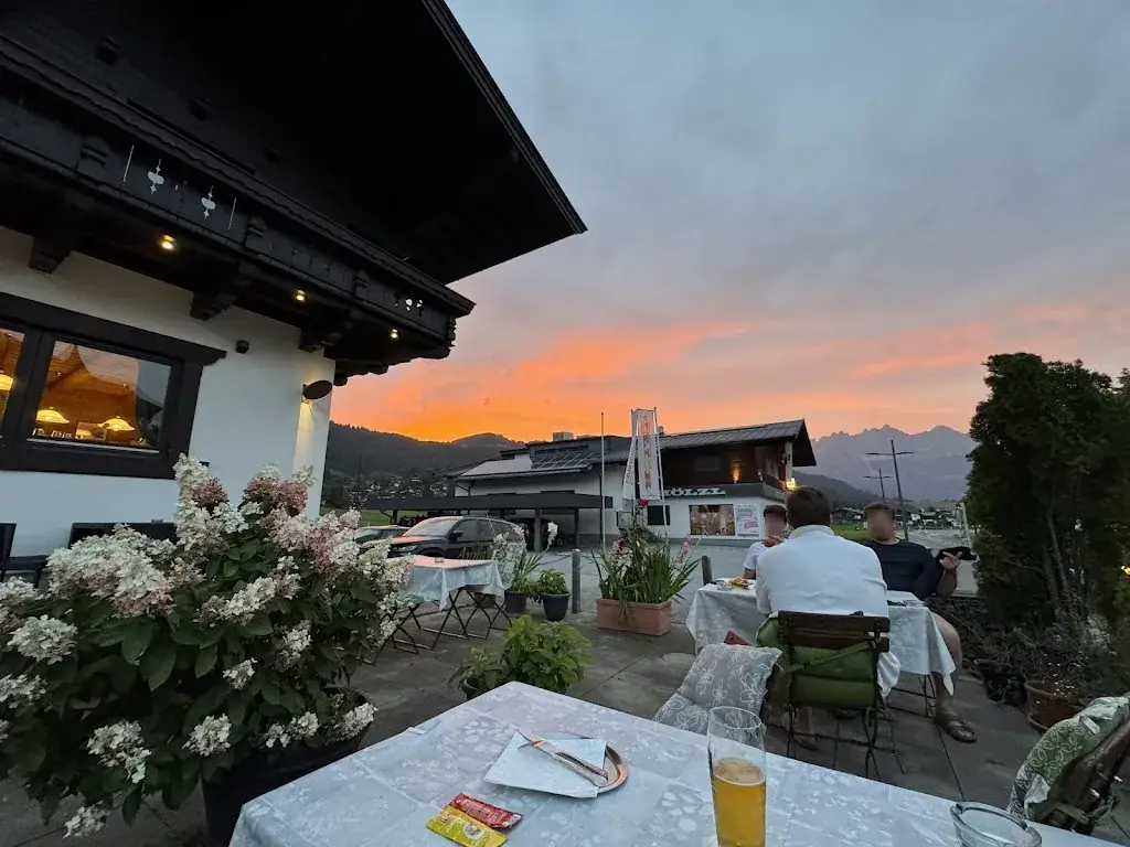 Restaurant Anna - Kitzbühler Genuss Restaurant_Politischer Bezirk Kitzbühel_slider_image_3