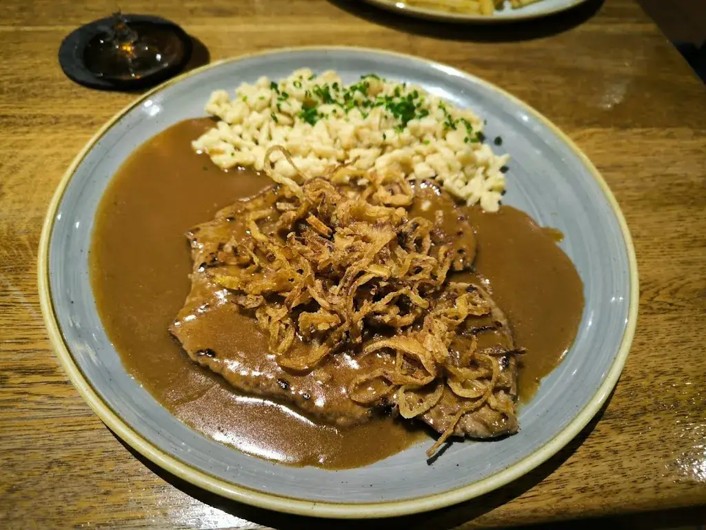 Menu_Gasthaus Weinstadl_Politischer Bezirk Kufstein_image_5