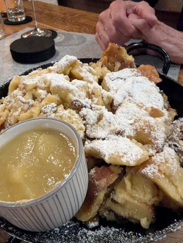 Menu_Gasthaus Weinstadl_Politischer Bezirk Kufstein_image_6