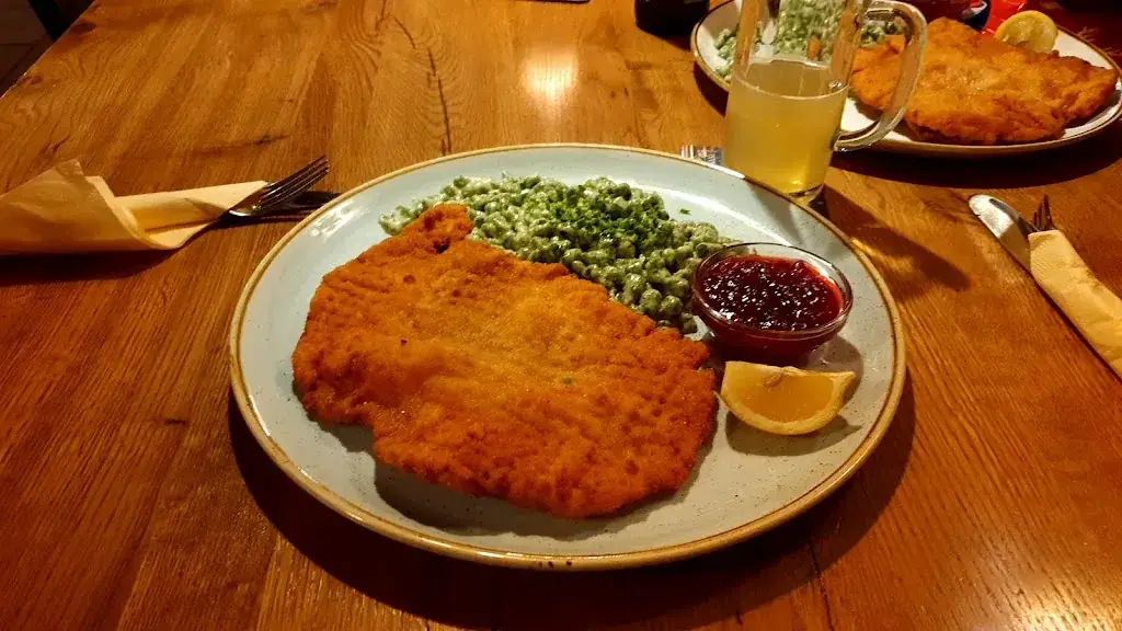 Menu_Gasthaus Weinstadl_Politischer Bezirk Kufstein_image_7