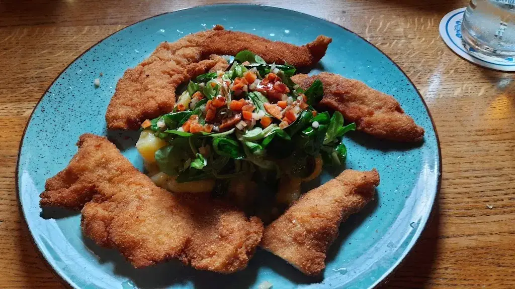 Menu_Gasthaus Weinstadl_Politischer Bezirk Kufstein_image_8