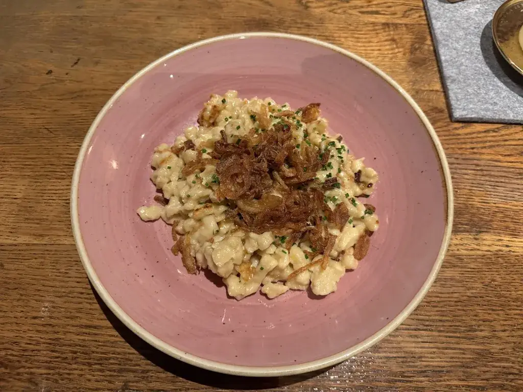 Menu_Gasthaus Weinstadl_Politischer Bezirk Kufstein_image_9