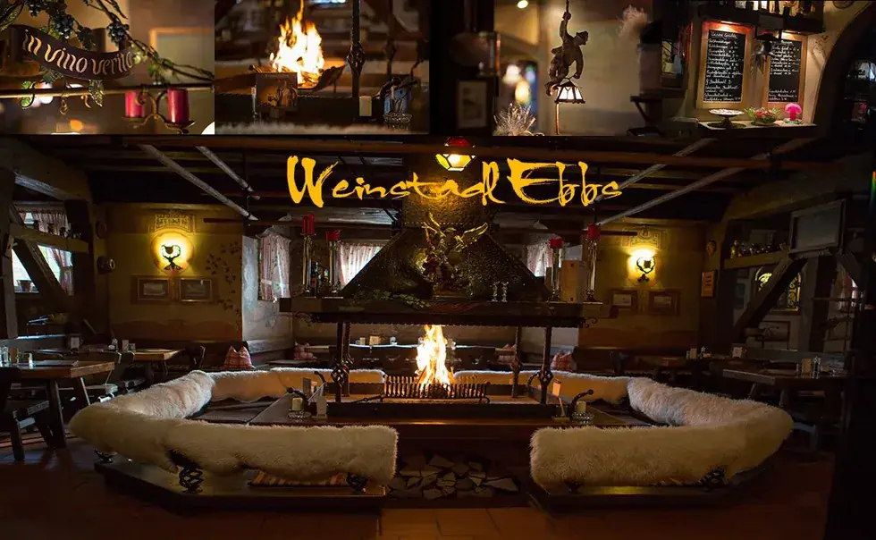 Gasthaus Weinstadl_Politischer Bezirk Kufstein_slider_image_1