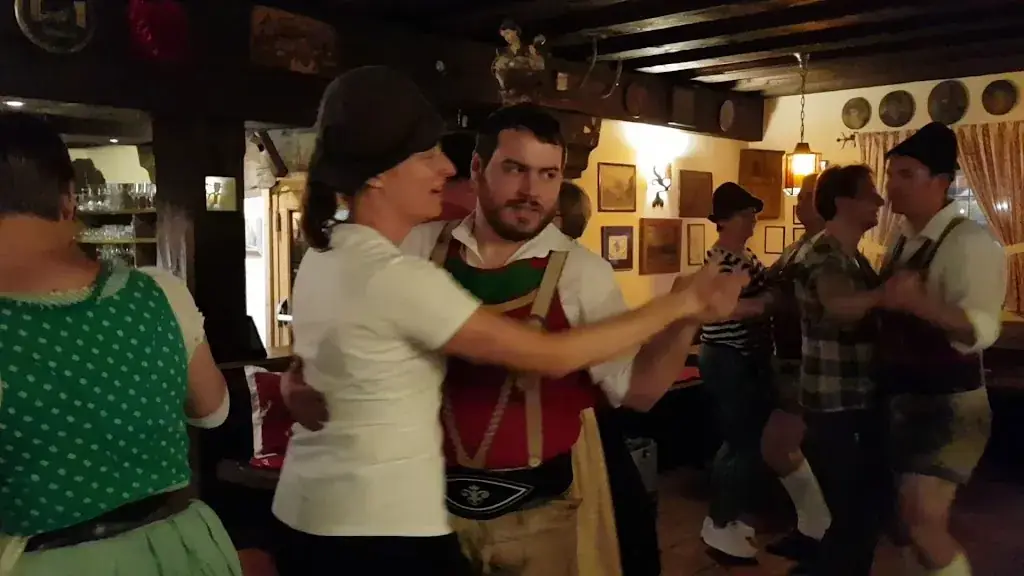 Gasthaus Weinstadl_Politischer Bezirk Kufstein_slider_image_2