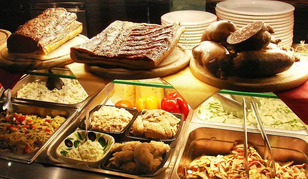 Gasthaus Weinstadl_Politischer Bezirk Kufstein_slider_image_3