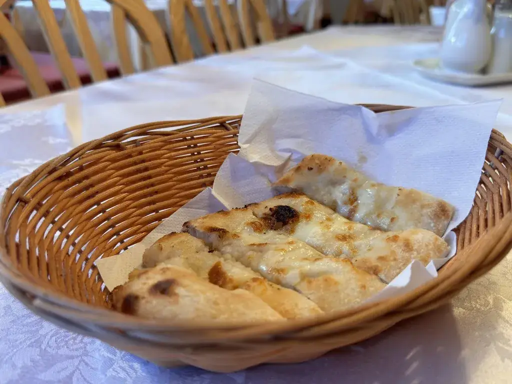 Menu_Restaurant Pizzeria Thurner_Politischer Bezirk Landeck_image_5